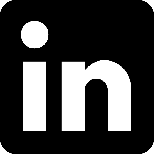 Contact Me on LinkedIn