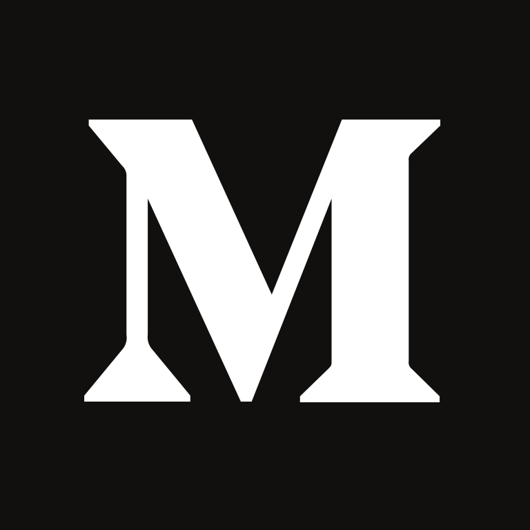 Medium Account